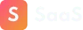 Software GEO