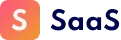 Software GEO